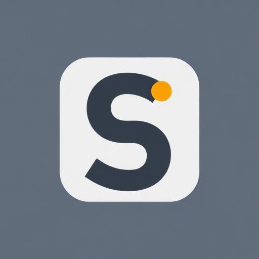SYSTEMICA AS