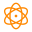 ATOM ELEKTRO AS