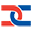 ALLIANCE I SENTRUM AS
