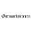 ØSTMARKSETEREN RESTAURANT Jan Erik Engblom