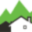 PEPPERSTAD.NET