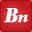 BØMLO-NYTT AS