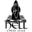 HELL SJAKKLUBB