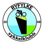 RYFYLKE SYKKELKLUBB