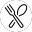 SLOW FOOD TELEMARK