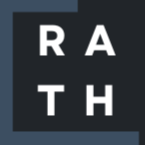 RATH AS
