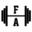 FROGNER ATLETKLUBB