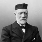 NICOLAY ARKEOLOGISK TIDSSKRIFT
