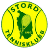 STORD TENNISKLUBB