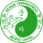 KUNJA TAEKWONDO KLUBB NORD ODAL