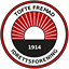 TOFTE FREMAD IDRETTSFORENING