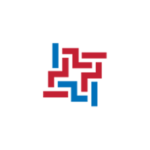 NORWEGIAN RISK MANAGEMENT ASSOCIATION