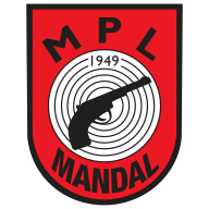 MARNAR PISTOLLAG