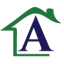ALVDAL TAKST AS