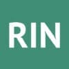 RØRINSPEKSJON - NORGE