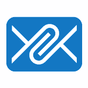 FILEMAIL AS