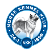 NORSK KENNEL KLUB REGION NORDLAND