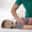 BODYTECH AS