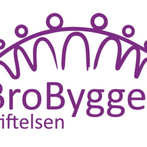 BROBYGGERSTIFTELSEN