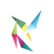INSPIRIA SCIENCE CENTER AS