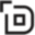 DOLPHITECH AS