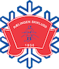 RÆLINGEN SKIKLUBB