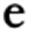 ELLEFSENS