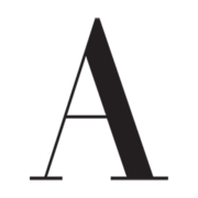 AGILE INTERIM AS