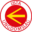 LISTA UNGDOMSLAG