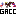 AMCAR GJØVIK