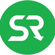SMART RETUR NORGE AS