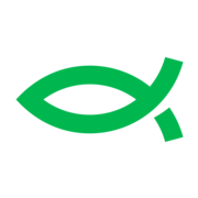 ALLIANCE MICROFINANCE AS