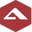 ALTOROS NORGE AS
