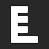 EGGEDOSIS AS