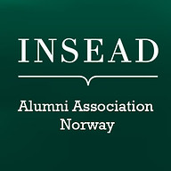 INSEAD ALUMNI ASSOCIATION NORWAY
