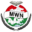 MINHAJ WELFARE NORWAY