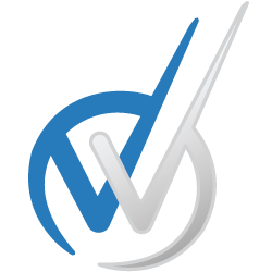 WEBSPESIALISTEN AS
