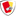 NORGES VOLLEYBALLDOMMERFORENING