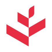 THERMOFLOR BUILDING AND SERVICES B.V.