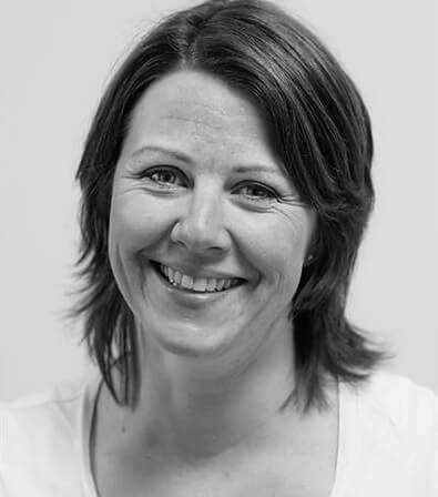 CODUS MARKETING LORENTZEN
