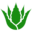 SASCO ALOE VERA PRODUKTER AB