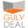 GULVDEAL AS