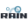 RAIN AS