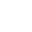 BRODERSKAPET UNITY