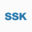 SSK VINDUSPUSS & MILJØTJENESTER STIAN SAGEBAKKEN KNUTSEN