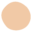 BRUNTHUS AS