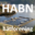 HABN BÅTFORENING