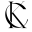 ADVOKATFIRMAET KIRKHOLM AS