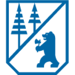 BORREGAARD AS