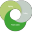 CALEIDOSCOPE SYSTEMS AB